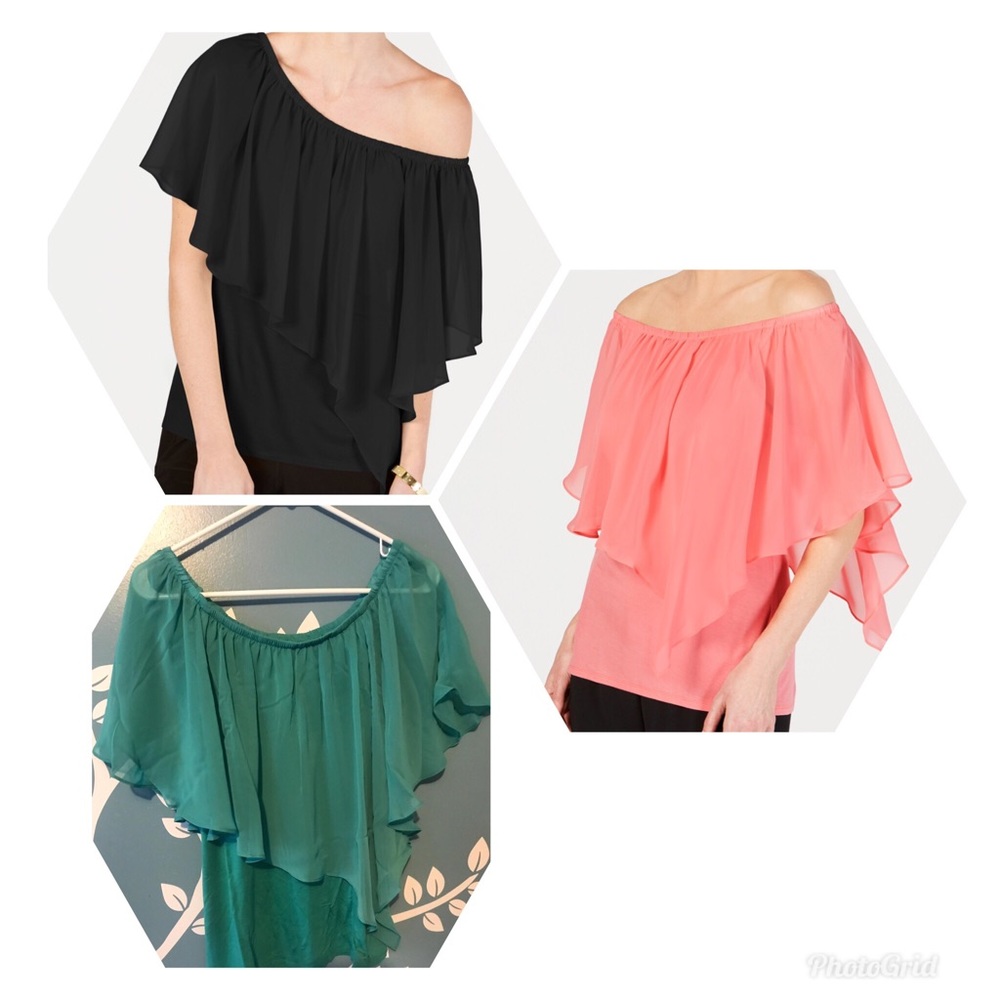 Women’s blouse